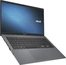 ASUS Asuspro P3540FA-EJ0811R, Star Grey, Core i5-8265U, 8GB RAM, 256GB SSD