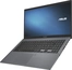 ASUS Asuspro P3540FA-EJ0811R, Star Grey, Core i5-8265U, 8GB RAM, 256GB SSD