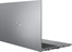 ASUS Asuspro P3540FA-EJ0811R, Star Grey, Core i5-8265U, 8GB RAM, 256GB SSD