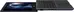 ASUS BR1402C-I381XA, Mineral Grey, Core i3-N305, 8GB RAM, 128GB Flash