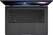 ASUS BR1402C-I381XA, Mineral Grey, Core i3-N305, 8GB RAM, 128GB