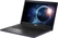 ASUS BR1402C-I381XA, Mineral Grey, Core i3-N305, 8GB RAM, 128GB