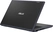 ASUS BR1402C-I381XA, Mineral Grey, Core i3-N305, 8GB RAM, 128GB