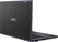 ASUS BR1402C-I381XA, Mineral Grey, Core i3-N305, 8GB RAM, 128GB
