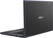 ASUS BR1402C-I381XA, Mineral Grey, Core i3-N305, 8GB RAM, 128GB