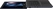 ASUS BR1402C-I381XA, Mineral Grey, Core i3-N305, 8GB RAM, 128GB