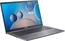 ASUS Business P1 P1511CEA-BQ1593R, Slate Grey, Core i5-1135G7, 8GB RAM, 512GB SSD