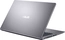 ASUS Business P1 P1511CEA-BQ1593R, Slate Grey, Core i5-1135G7, 8GB RAM, 512GB SSD