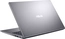 ASUS Business P1 P1511CEA-BQ1593R, Slate Grey, Core i5-1135G7, 8GB RAM, 512GB SSD