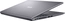 ASUS Business P1 P1511CEA-BQ1593R, Slate Grey, Core i5-1135G7, 8GB RAM, 512GB SSD