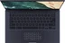 ASUS Chromebook CX9 CX9400CEA-HU0035, Star Black, Core i7-1165G7, 16GB RAM, 512GB SSD