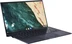 ASUS Chromebook CX9 CX9400CEA-HU0035, Star Black, Core i7-1165G7, 16GB RAM, 512GB SSD
