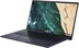 ASUS Chromebook CX9 CX9400CEA-HU0035, Star Black, Core i7-1165G7, 16GB RAM, 512GB SSD