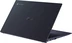 ASUS Chromebook CX9 CX9400CEA-HU0035, Star Black, Core i7-1165G7, 16GB RAM, 512GB SSD