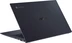 ASUS Chromebook CX9 CX9400CEA-HU0035, Star Black, Core i7-1165G7, 16GB RAM, 512GB SSD
