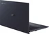 ASUS Chromebook CX9 CX9400CEA-HU0035, Star Black, Core i7-1165G7, 16GB RAM, 512GB SSD