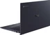 ASUS Chromebook CX9 CX9400CEA-HU0035, Star Black, Core i7-1165G7, 16GB RAM, 512GB SSD