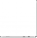 ASUS Chromebook Flip C302CA-GU010, Core m3-6Y30, 4GB RAM, 64GB SSD