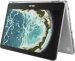 ASUS Chromebook Flip C302CA-GU010, Core m3-6Y30, 4GB RAM, 64GB SSD