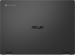 ASUS Chromebook Flip CX5 CX5601FBA Mineral Gray, Core i5-1235U, 8GB RAM, 256GB SSD