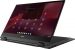 ASUS Chromebook Flip CX55 CX5501FEA-NA0297 Mineral Grey, Core i5-1135G7, 8GB RAM, 256GB SSD