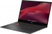 ASUS Chromebook Flip CX55 CX5501FEA-NA0297 Mineral Grey, Core i5-1135G7, 8GB RAM, 256GB SSD