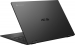 ASUS Chromebook Flip CX55 CX5501FEA-NA0297 Mineral Grey, Core i5-1135G7, 8GB RAM, 256GB SSD