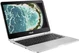 ASUS Chromebook Flip C302CA-GU010, Core m3-6Y30, 4GB RAM, 64GB Flash