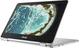 ASUS Chromebook Flip C302CA-GU010, Core m3-6Y30, 4GB RAM, 64GB Flash