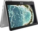 ASUS Chromebook Flip C302CA-GU010, Core m3-6Y30, 4GB RAM, 64GB Flash