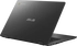 ASUS Chromebook Flip CM1 CM1402FM2A-EC0015, Gravity Grey, Kompanio 520, 8GB RAM, 128GB Flash