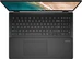 ASUS Chromebook Flip CX5 CX5601FBA, Mineral Gray, Core i5-1235U, 8GB RAM, 256GB SSD