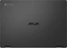 ASUS Chromebook Flip CX5 CX5601FBA, Mineral Gray, Core i5-1235U, 8GB RAM, 256GB SSD