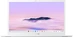 ASUS Chromebook Plus CX34 CX3402CBA-MW0166, Pearl White, Core i5-1235U, 8GB RAM, 256GB Flash
