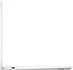 ASUS Chromebook Plus CX34 CX3402CBA-MW0166, Pearl White, Core i5-1235U, 8GB RAM, 256GB Flash