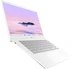 ASUS Chromebook Plus CX34 CX3402CBA-MW0166, Pearl White, Core i5-1235U, 8GB RAM, 256GB Flash