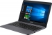 ASUS E203MA-FD017TS Star Grey, Celeron N4000, 4GB RAM, 64GB SSD