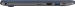 ASUS E203MA-FD017TS Star Grey, Celeron N4000, 4GB RAM, 64GB SSD
