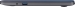 ASUS E203MA-FD017TS Star Grey, Celeron N4000, 4GB RAM, 64GB SSD