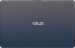 ASUS E203MA-FD017TS Star Grey, Celeron N4000, 4GB RAM, 64GB SSD