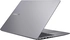 ASUS ExpertBook PM3 PM3606CKA-MB0196X, Misty Grey, Ryzen AI 5 330, 16GB RAM, 1TB SSD