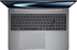 ASUS ExpertBook PM3 PM3606CKA-MB0196X, Misty Grey, Ryzen AI 5 330, 16GB RAM, 1TB SSD
