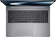 ASUS ExpertBook P3 P3605CVA-MB0024X, Misty Grey, Core i7-13620H, 16GB RAM, 512GB SSD