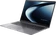 ASUS ExpertBook P3 P3605CVA-MB0024X, Misty Grey, Core i7-13620H, 16GB RAM, 512GB SSD