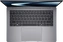 ASUS ExpertBook P3 P3405CVA-NZ0417X, Misty Grey, Core i7-13620H, 16GB RAM, 512GB SSD