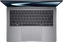 ASUS ExpertBook P3 P3405CVA-NZ0417X, Misty Grey, Core i7-13620H, 16GB RAM, 512GB SSD