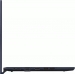 ASUS ExpertBook B1 B1400CBA-EB0169X Star Black, Core i7-1255U, 16GB RAM, 512GB SSD