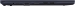 ASUS ExpertBook B1 B1400CBA-EB0169X Star Black, Core i7-1255U, 16GB RAM, 512GB SSD