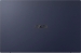 ASUS ExpertBook B1 B1400CBA-EB0169X Star Black, Core i7-1255U, 16GB RAM, 512GB SSD