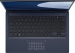 ASUS ExpertBook B1 B1400CBA-EB0885X Star Black, Core i5-1235U, 16GB RAM, 512GB SSD